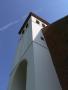 toren